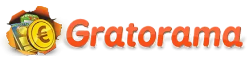 Gratorama casino